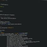 Show Hn Robust Llm Extractor