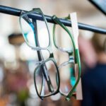 Lancement EuropéEn Lunettes Display Meta