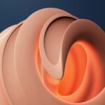 Galaxy Fold Wide Se DéVoile