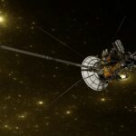 Galaxy Fold Wide Design Smartphone