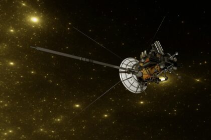 Galaxy Fold Wide Design Smartphone