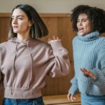 Everyone Hates Ticketmaster Why Trump