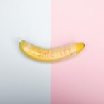 Ai Act EurodéPutéS Veulent Repousser