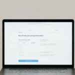 Retrait Chatgpt Checkout Qu Revirement