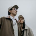 Openai Ouvre Porte éRotisme Pourrait