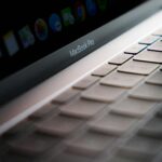 Apple Mac Pro Dead Apparently