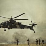 Compter Amis Est Important Russie