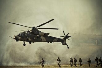 Compter Amis Est Important Russie