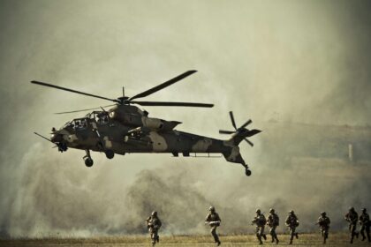 Compter Amis Est Important Russie