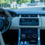 Voici Leapmotor A10 Arrive Europe