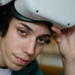 Tribe V2 Meta Lance Ia