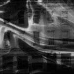 DéVeloppeurs Pragmata Copient Ia CréEr