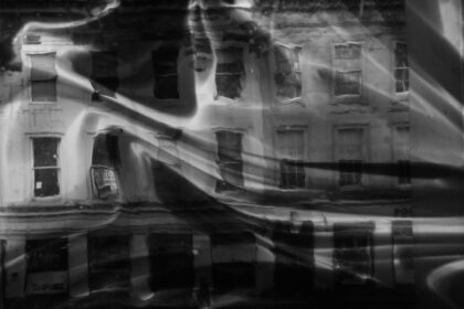 DéVeloppeurs Pragmata Copient Ia CréEr