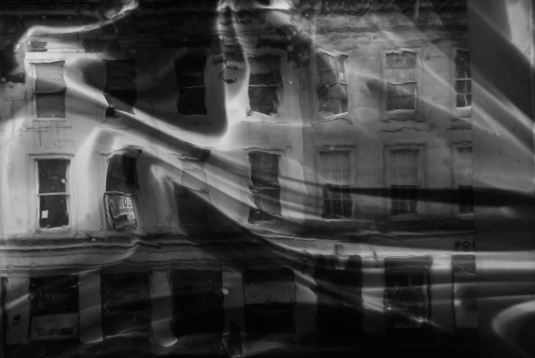 DéVeloppeurs Pragmata Copient Ia CréEr