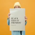 Xiaomi Electric Scooter Lite Nouvelle