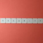 Fuite GéAnte Chez Anthropic Pourquoi