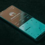 Motorola Choix Surprenant Futur Razr