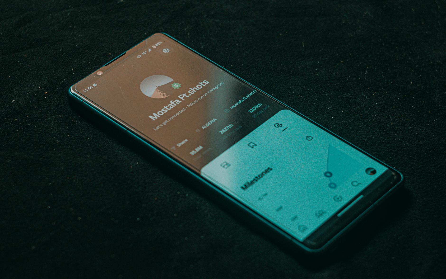 Motorola Choix Surprenant Futur Razr