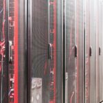 Latest Data Centers Ai Energy