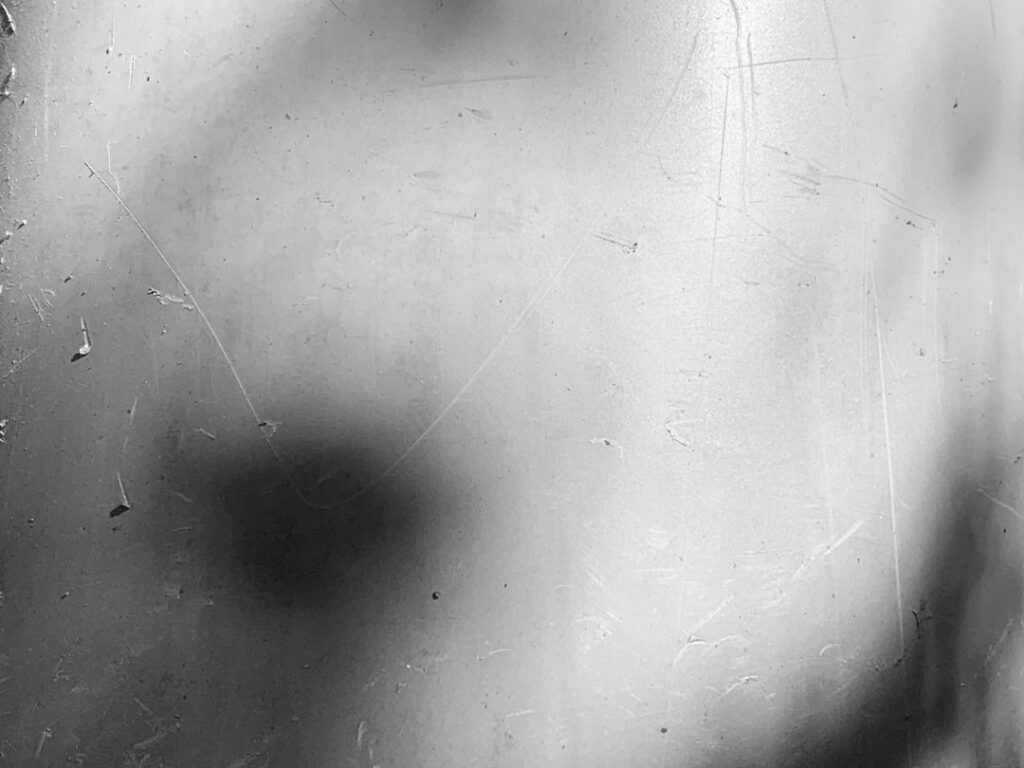 Godzilla Minus One Very Good