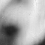 Godzilla Minus One Very Good