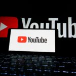Youtube Ia Google Remplace Titres