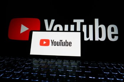 Youtube Ia Google Remplace Titres