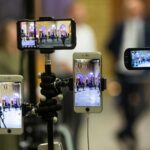 Ipl Cricket 2026 Livestream How