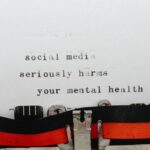 Fear Denial Silicon Valley Over