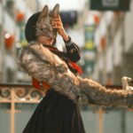 Terminez Surtout DéMo Tomodachi Life