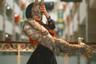 Terminez Surtout DéMo Tomodachi Life