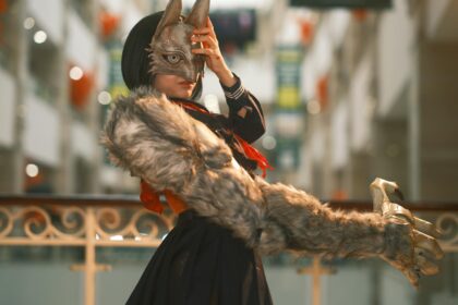 Terminez Surtout DéMo Tomodachi Life