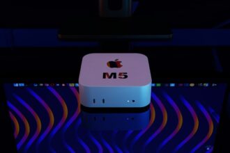 Perplexity Mise Sur Le Mac