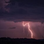 Vous DéConseille Aller Vous Faire