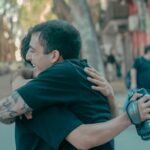 Conclusion Saga Culte Jeu VidéO