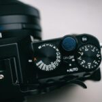 Changement Heure Voici RéGlages VéRifier