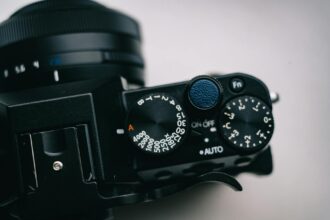 Changement Heure Voici RéGlages VéRifier