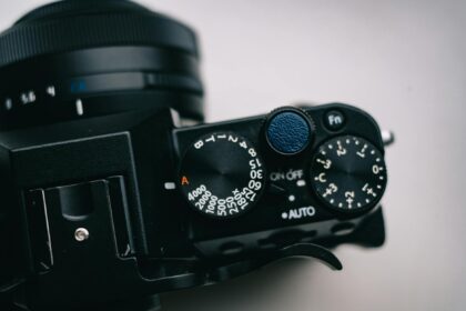 Changement Heure Voici RéGlages VéRifier