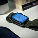 Original Airtag Cheapest Ever