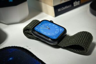 Original Airtag Cheapest Ever