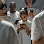 Meta Legal Defeat Victory Children