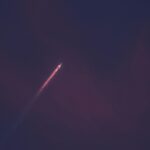 Amazon Leo Suivez Direct DéCollage