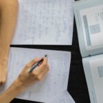 Further Human Ai Proof Assistant