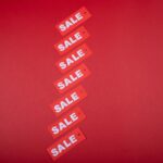 Nouvelle Balise Bluetooth Xiaomi Tombe