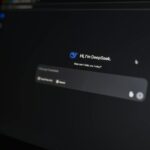 Claude Veut Vous Donner Coup