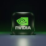 How Watch Jensen Huang Nvidia