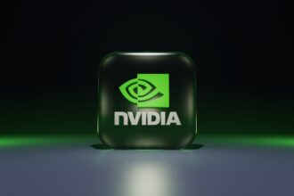 How Watch Jensen Huang Nvidia