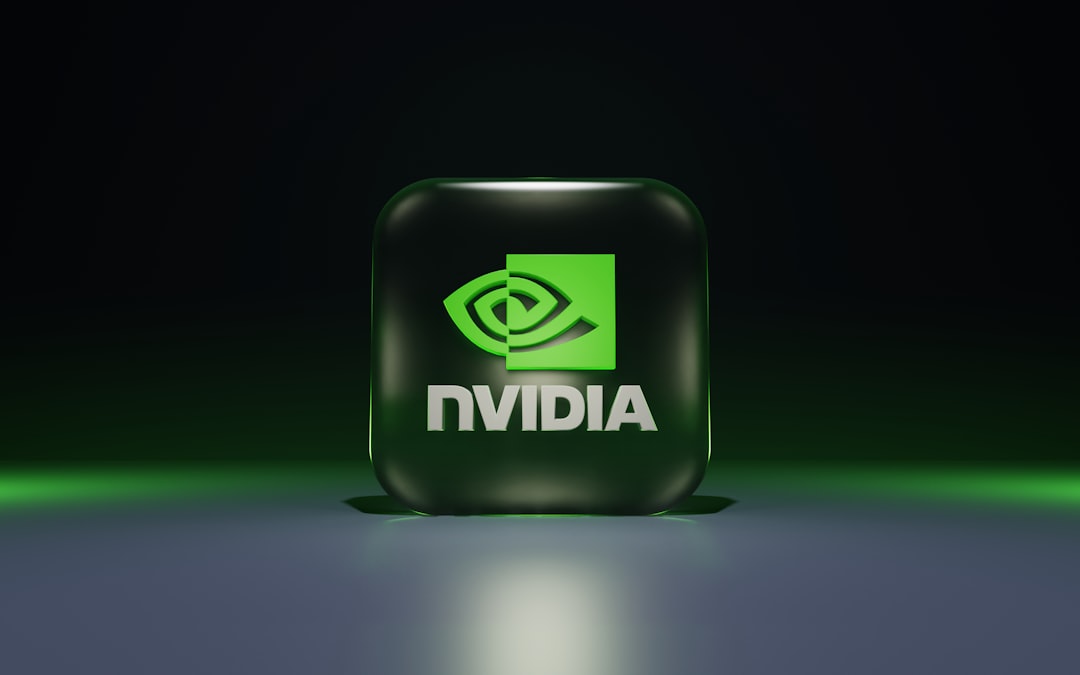 How Watch Jensen Huang Nvidia