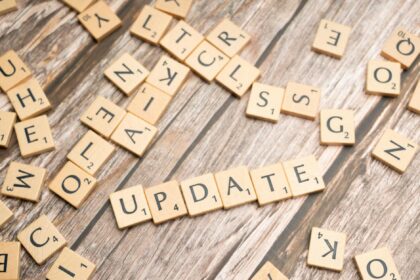 Infonews Hebdo 2026 14 Microsoft