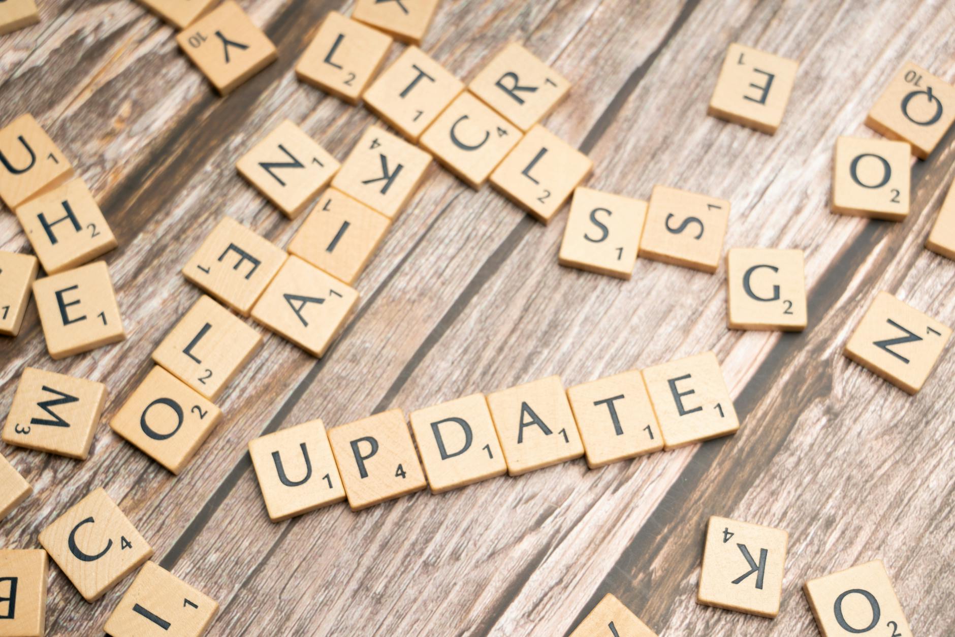 Infonews Hebdo 2026 14 Microsoft